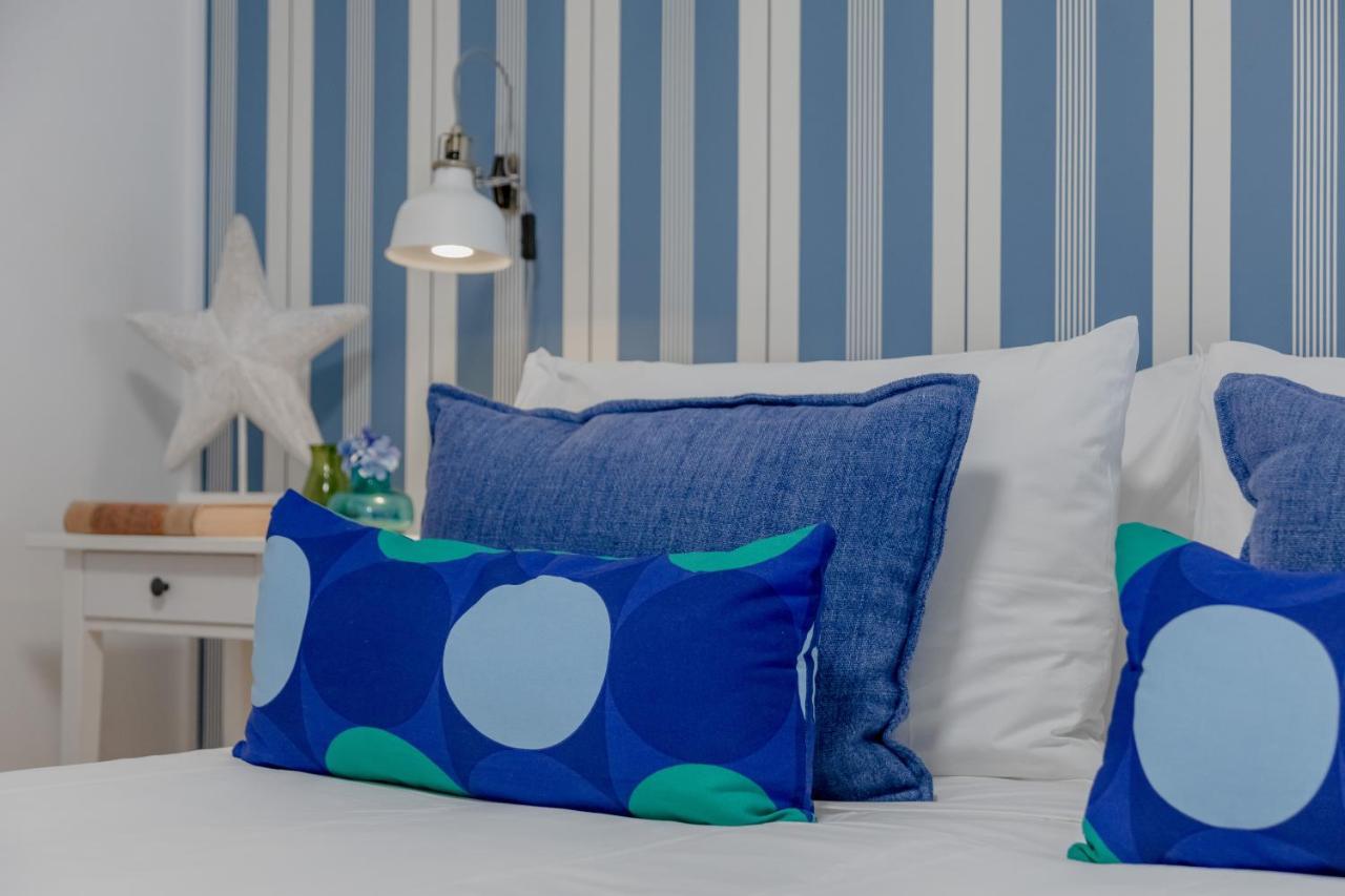 Artistic Design - Principe Real Apartamento